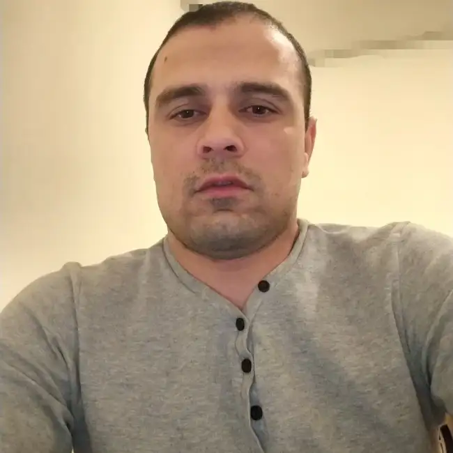 Мухаммад, 30, Бор, Россия - Muslim Dating Site