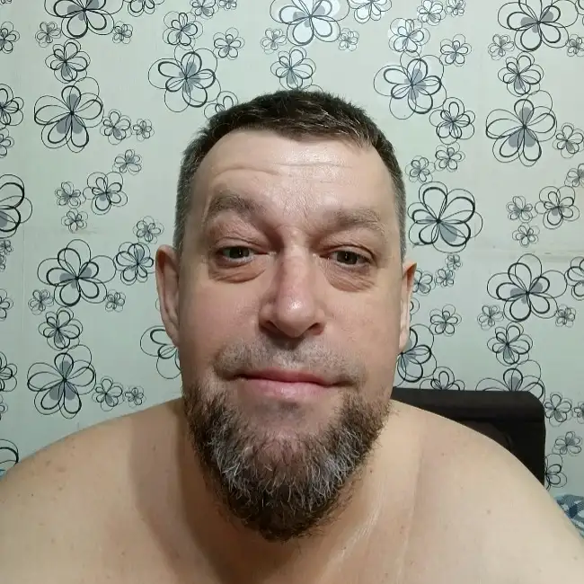 Сергей, 52, Челябинск, Россия