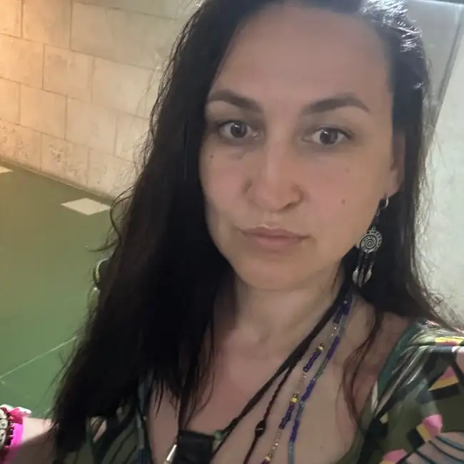 Alsou, 39, Россия - Muslim Dating Site