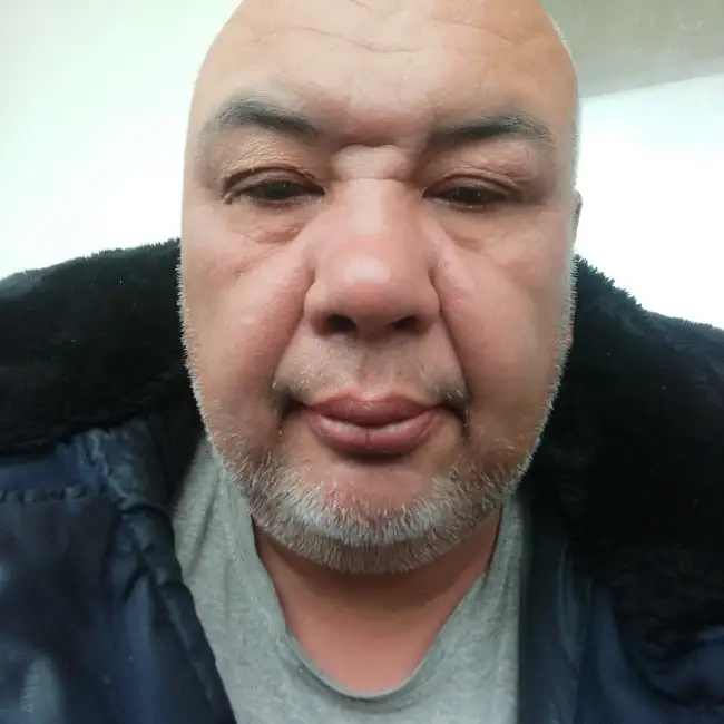 кобил, 50, Новая Усмань, Россия - Muslim Dating Site