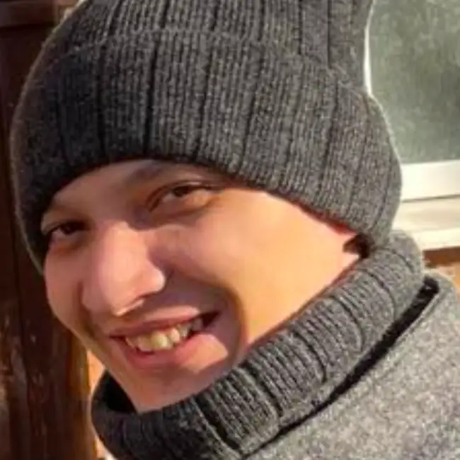 Мирзо, 34, Москва, Россия - Muslim Dating Site