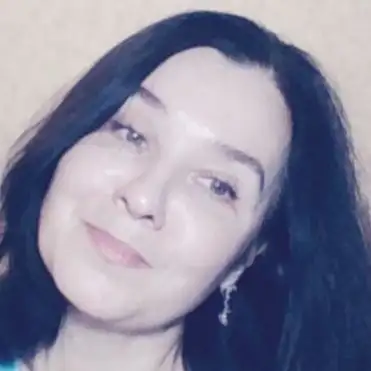 Жаннат, 54, Россия - Muslim Dating Site