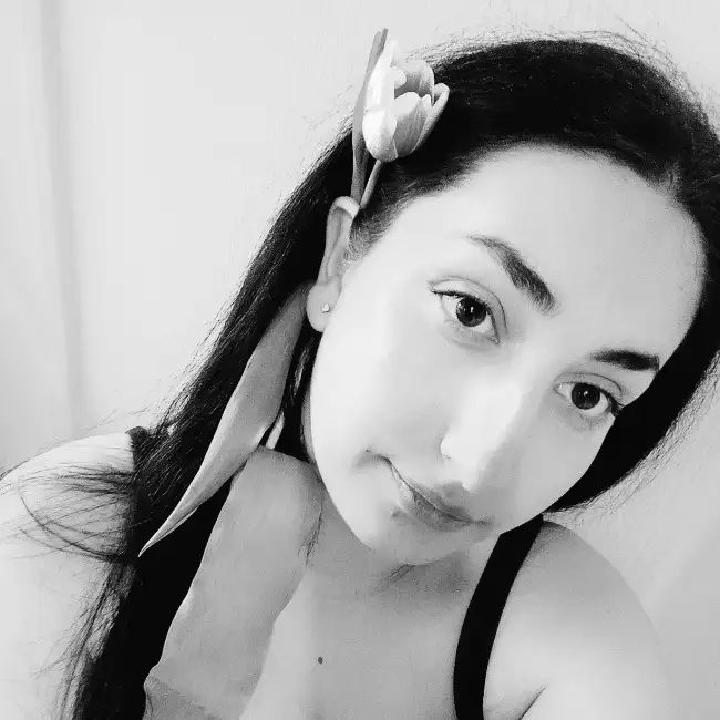 Эльмаз, 31, Россия - Muslim Dating Site