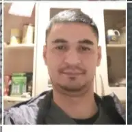 Salekh, 42, Москва, Россия - Muslim Dating Site