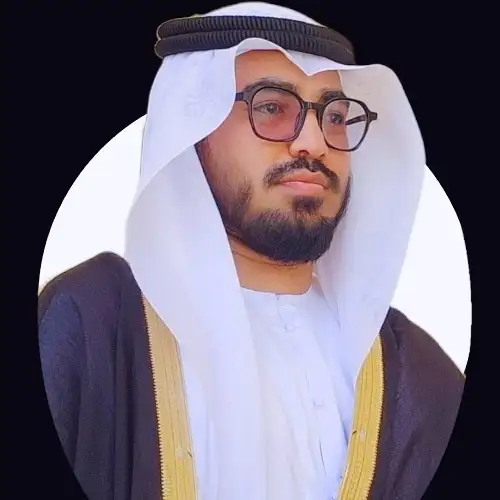 Medo, 35, ОАЭ - Muslim Dating Site