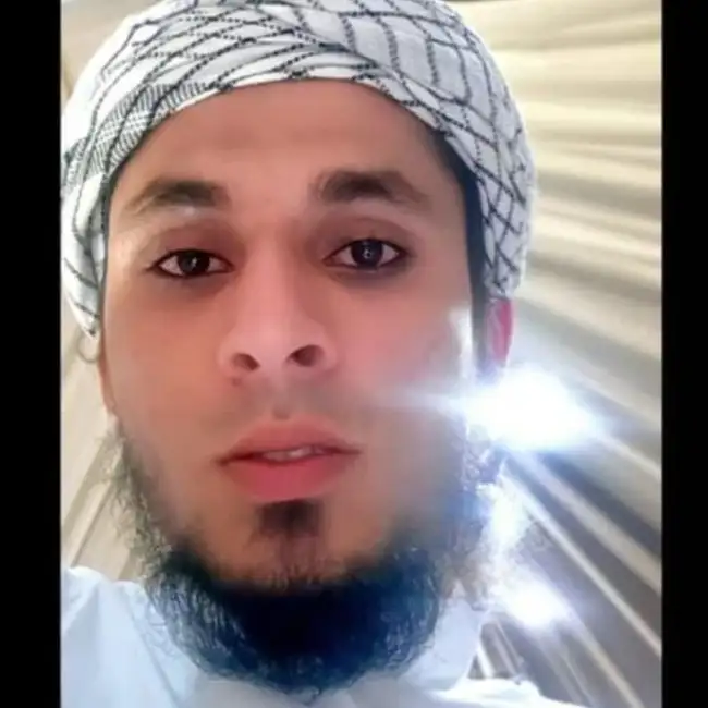 Syed, 29, Индия - Muslim Dating Site