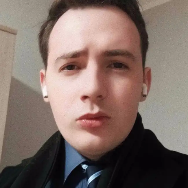 Айнур, 23, Россия - Muslim Dating Site