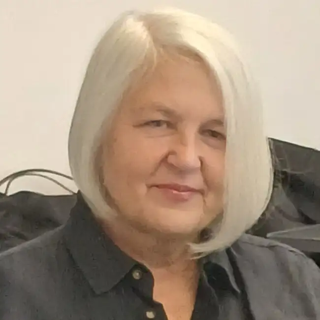 Флюра, 67, Россия - Muslim Dating Site