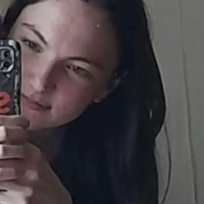 Дарья, 29