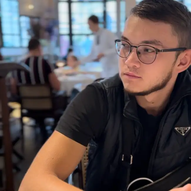 Камиль, 26, Кузнецк, Россия - Muslim Dating Site