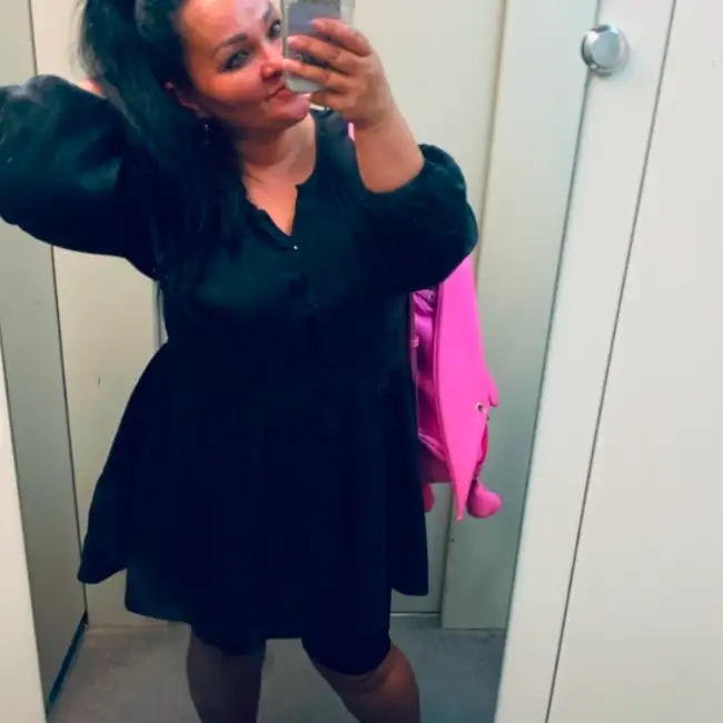 Ravilya, 45, Россия - Muslim Dating Site