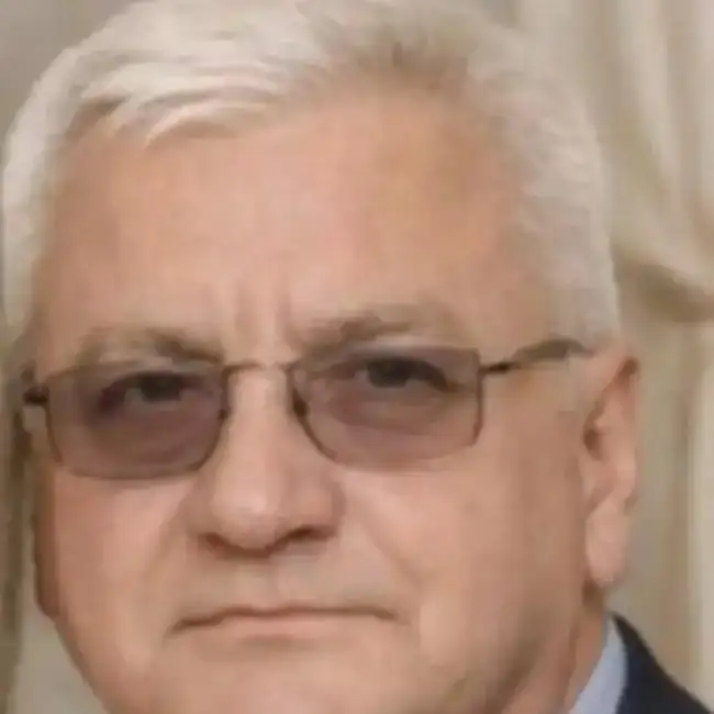 Ринат, 57, Россия - Muslim Dating Site