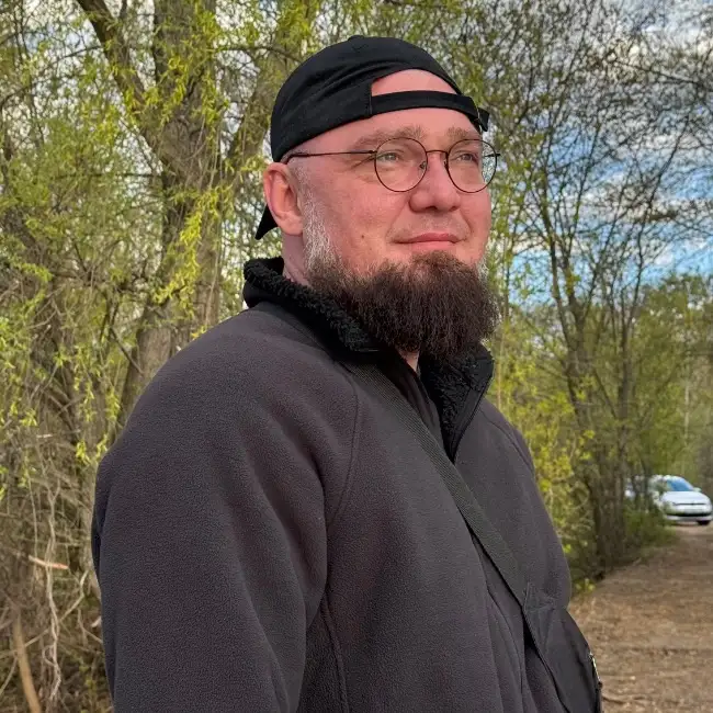 Раф, 46, Зирган, Россия - Muslim Dating Site