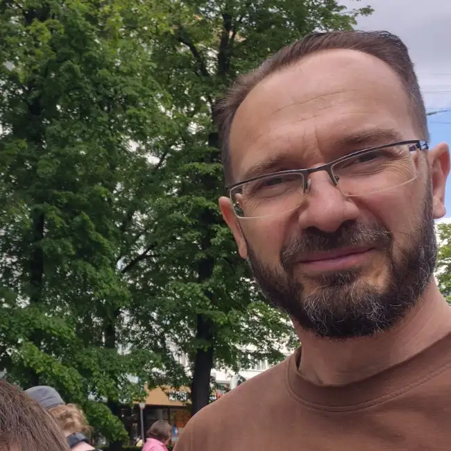 Nadzh, 51, Россия - Muslim Dating Site