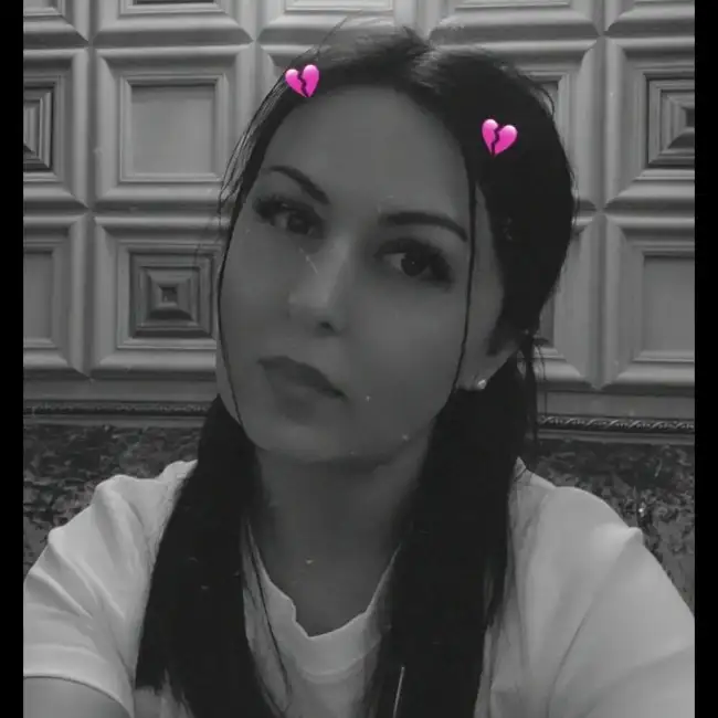 Юлия, 41, Россия
