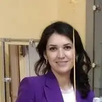 Светл, 38