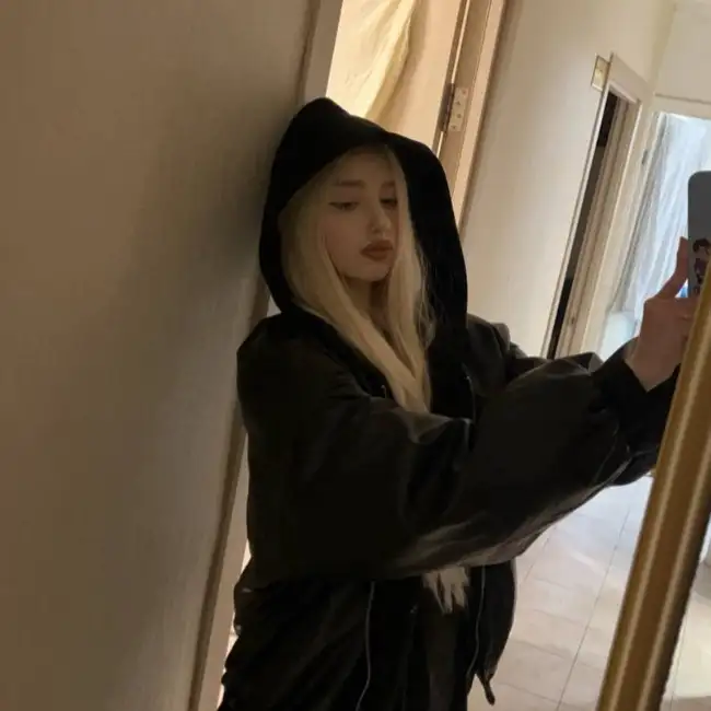 Evonьla, 24, Россия