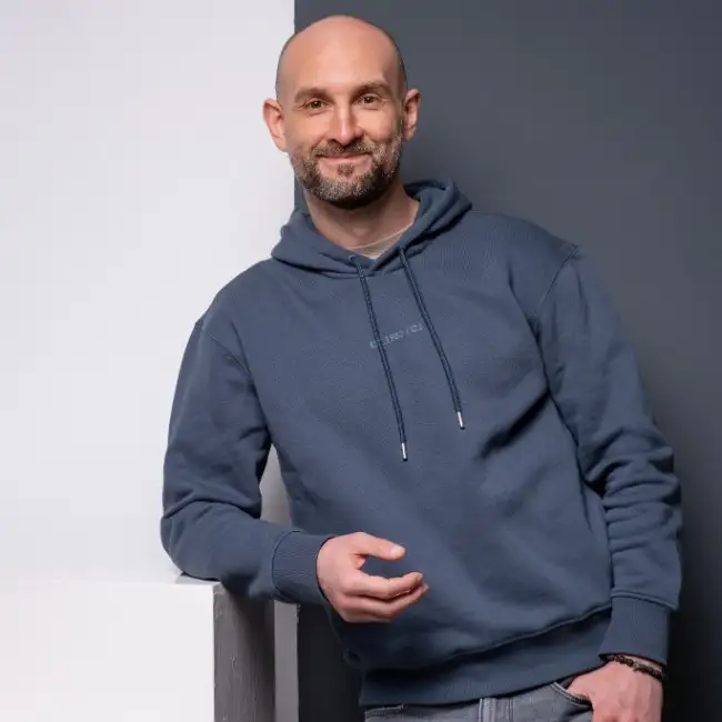 Евгений, 40, Ставрополь, Россия