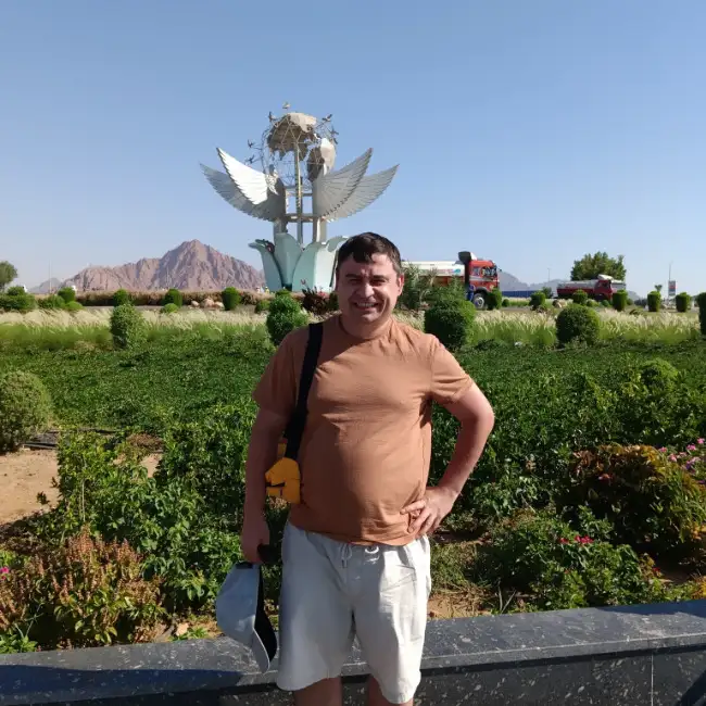 Айнур, 37, Набережные Челны, Россия