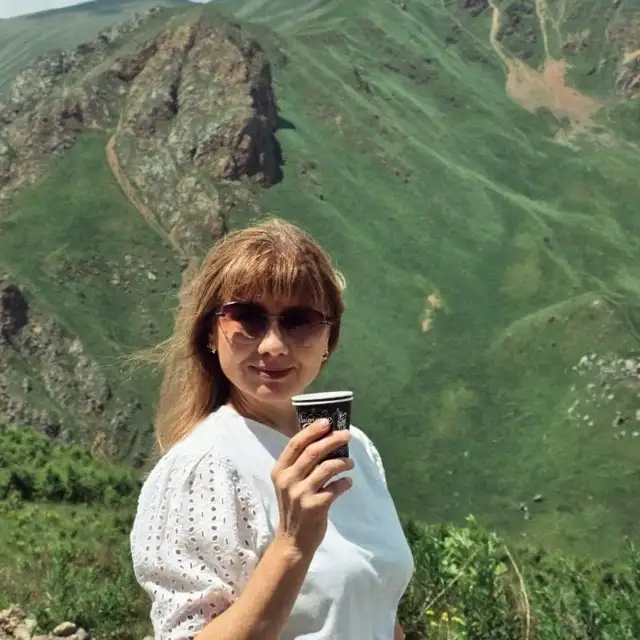 Наиля