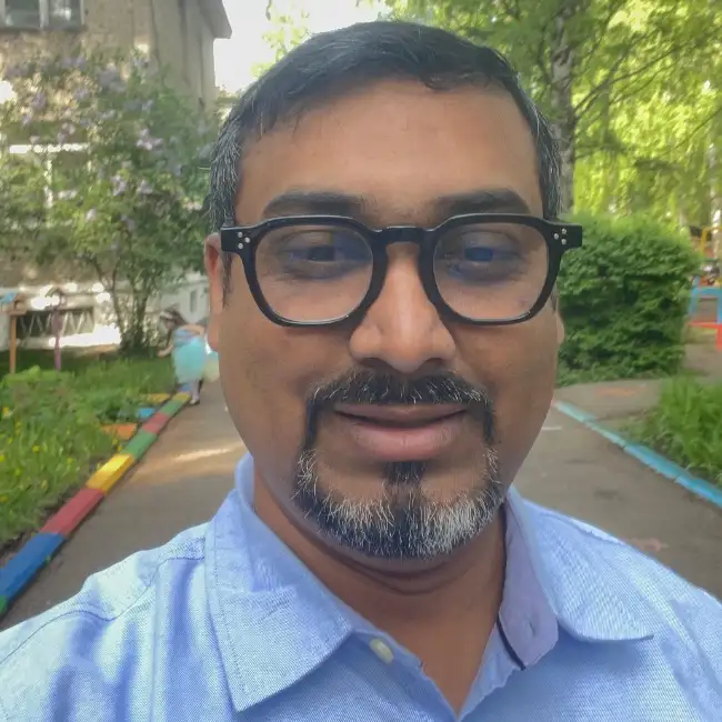 Рахат, 40, Россия - Muslim Dating Site