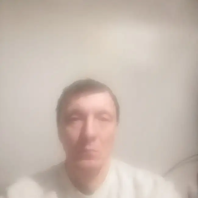 Вахит, 53, Россия