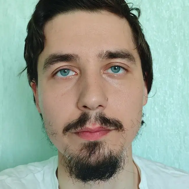 Ильнур, 28, Россия - Muslim Dating Site