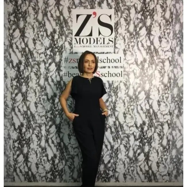 Галия, 51, Россия