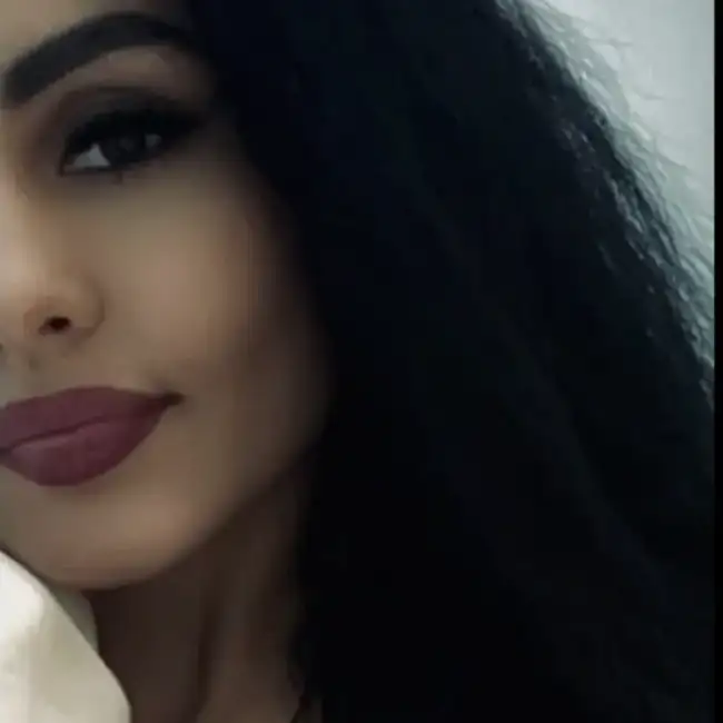 Aygul, 40, Россия - Muslim Dating Site