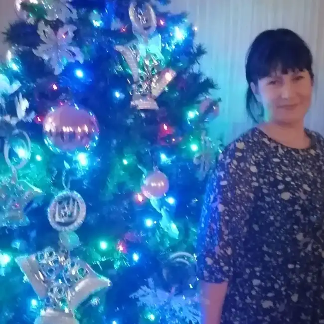 Риана, 57