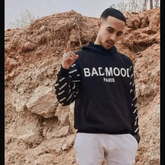 Y, 23, Египет - Muslim Dating Site