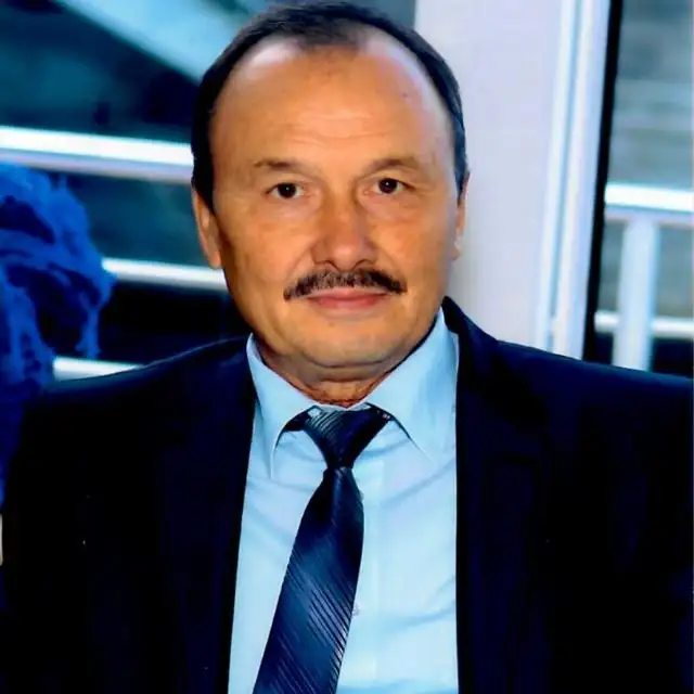 Суфиян · 70 ·           