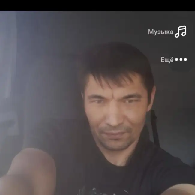 Ильнар, 49