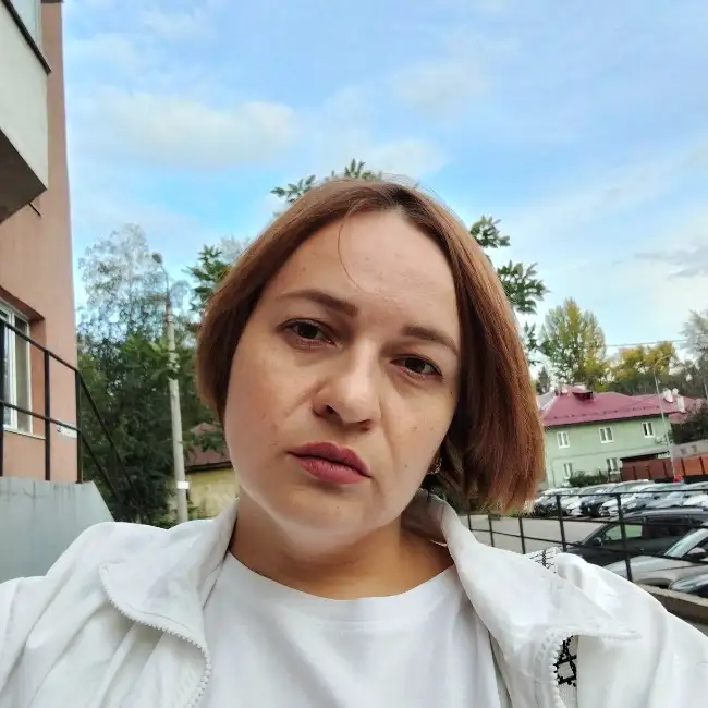 Руфия, 37