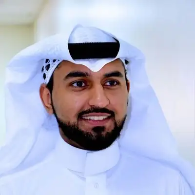 MOHAMMAD, 40, США - Muslim Dating Site