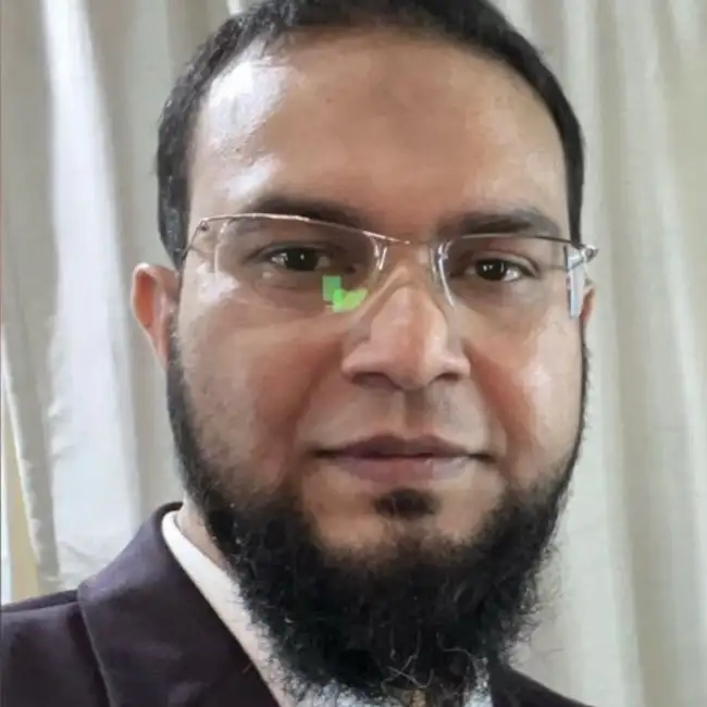 Gufaran, 45, Саудовская Аравия - Muslim Dating Site