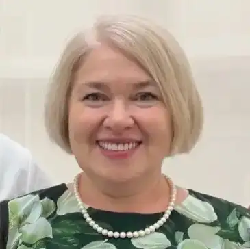 Зульфия, 56, Россия - Muslim Dating Site