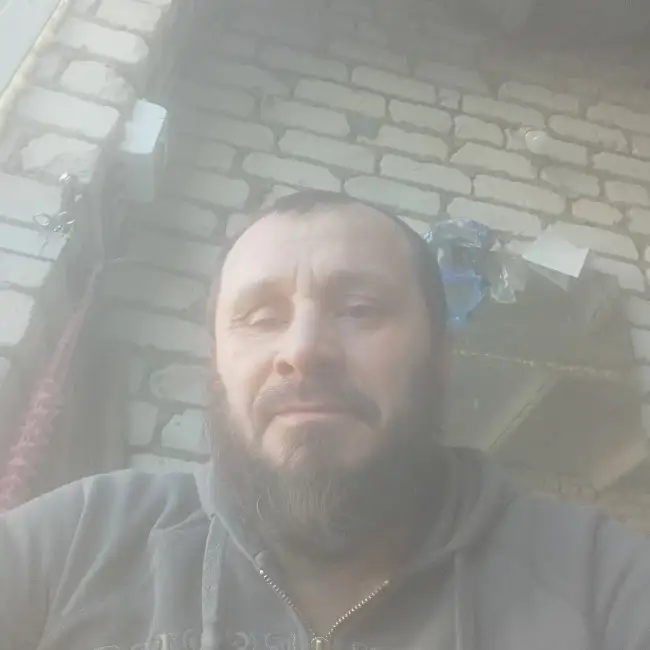 Ильдус, 44, Самара, Россия