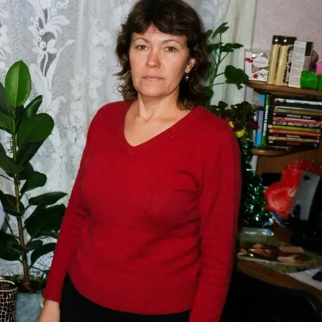 Рита