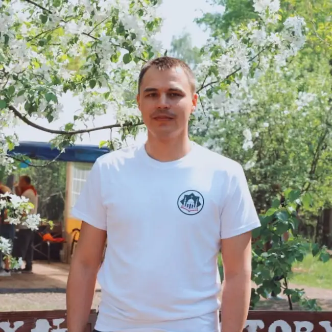 Зайнулла, 35, Мелеуз, Россия