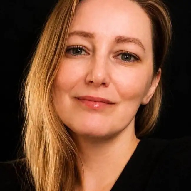 Lelya, 42, Сант-Никлас, Бельгия - Muslim Dating Site