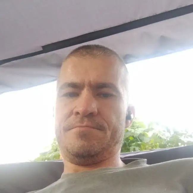 Зинур, 35, Россия - Muslim Dating Site