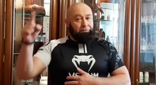 Видео 1: превью