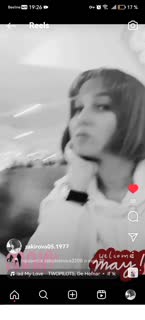 Видео 1: превью