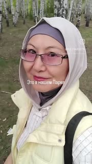 Видео 1: превью