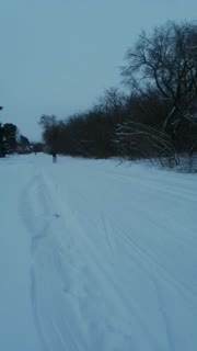 Видео 1: превью