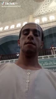 Видео 1: превью
